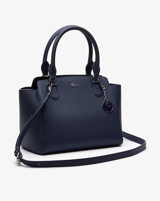 Women's Classic Bag
