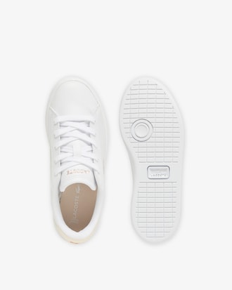 Children's Carnaby Set Sneakers