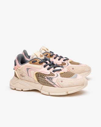 Women's L003 Neo Sneakers