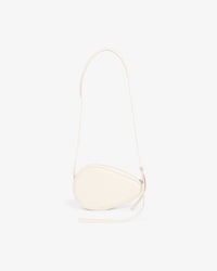 Smash Court Mini Racket Bag