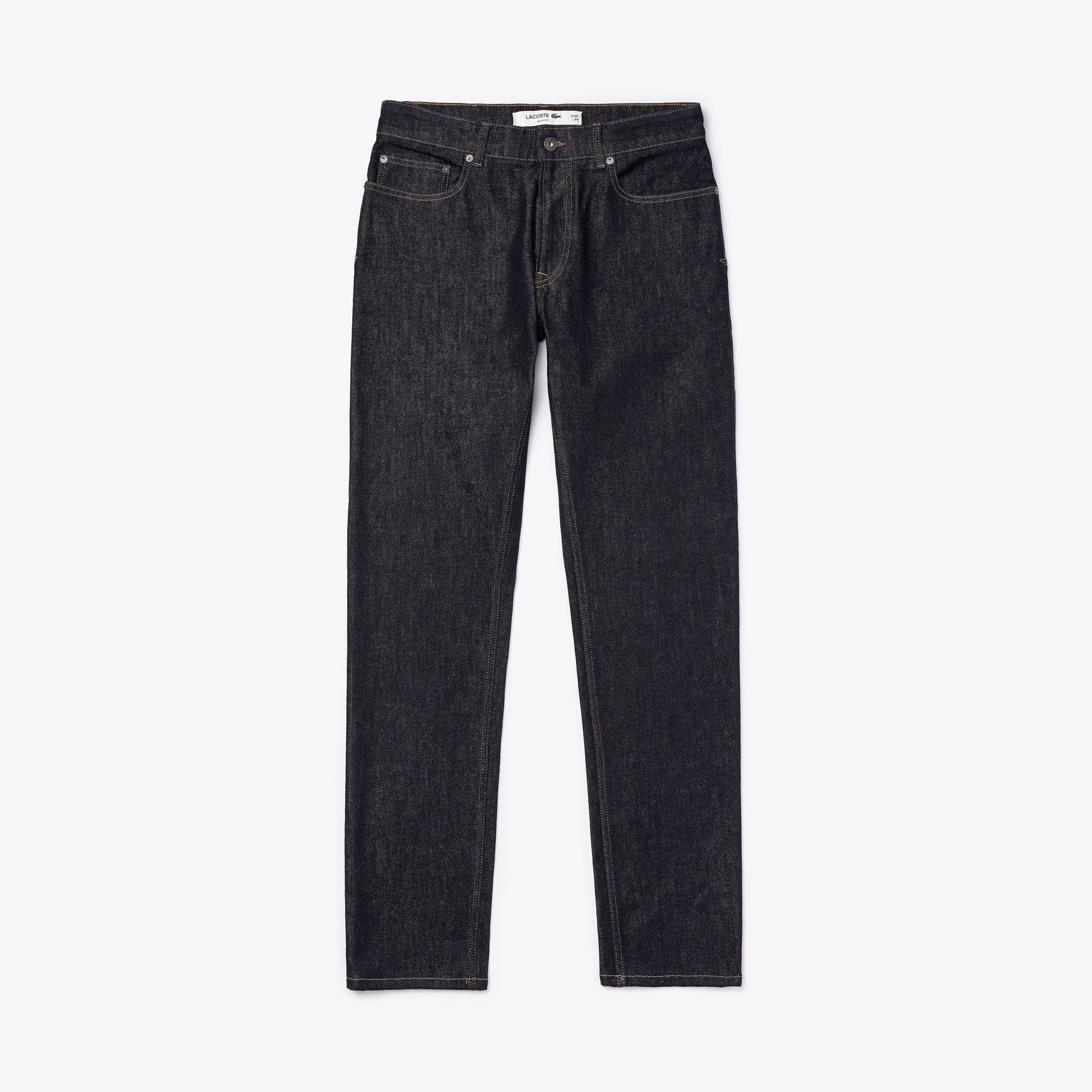 lacoste jeans