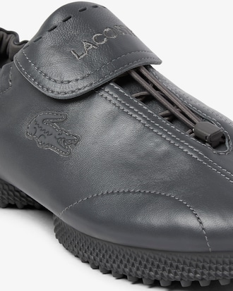 Women's Sneakers