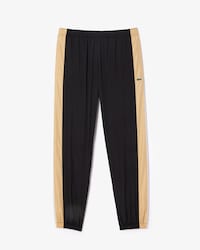Men's Sport Sweatpants