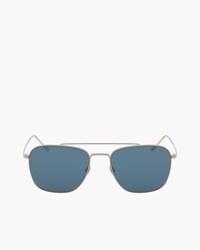 Navigator Sunglasses