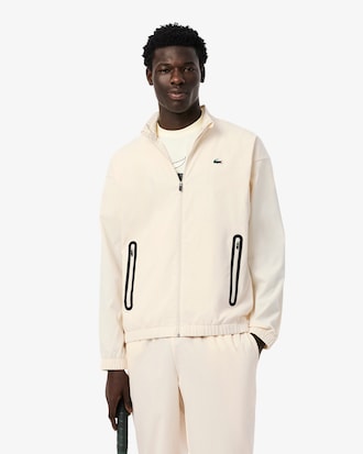 Conjunto De Conjunto Deportivo De Tenis De Tafet&aacute;n&aacute;n