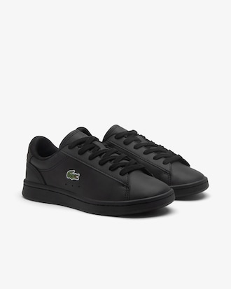 Sneakers Performance Para Ni&ntilde;os