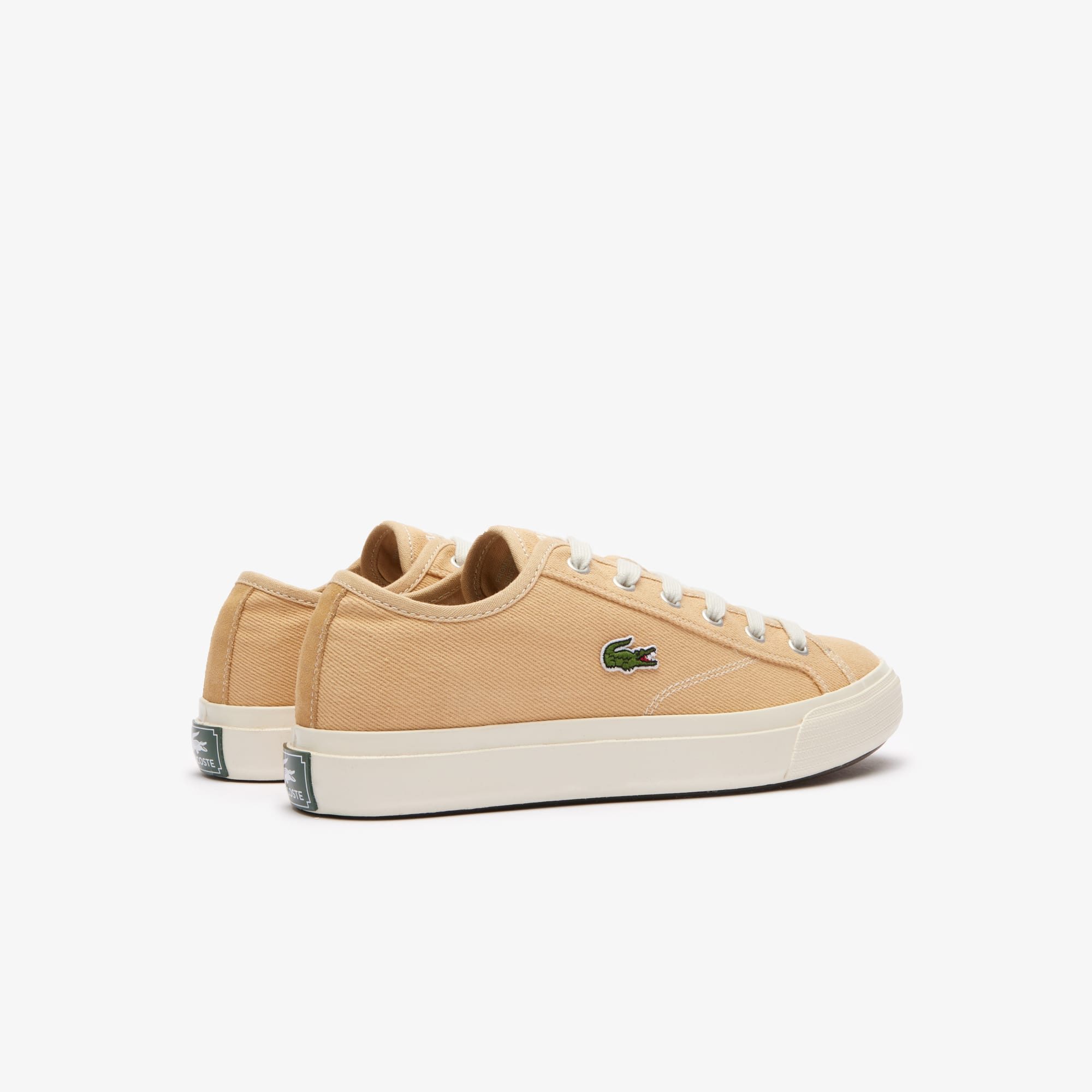 ☆送料無料☆ LACOSTE BACKCOURT MULE ☆ Amazon.com | Lacoste Men's Backcourt Sneaker, Light Brown