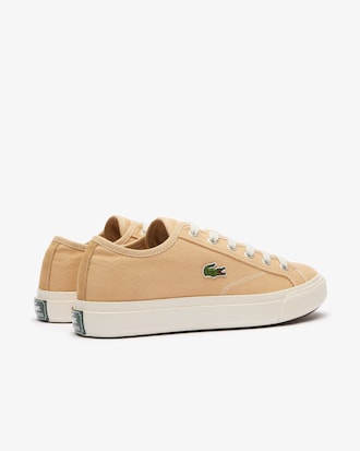 Men's Backcourt Sneakers