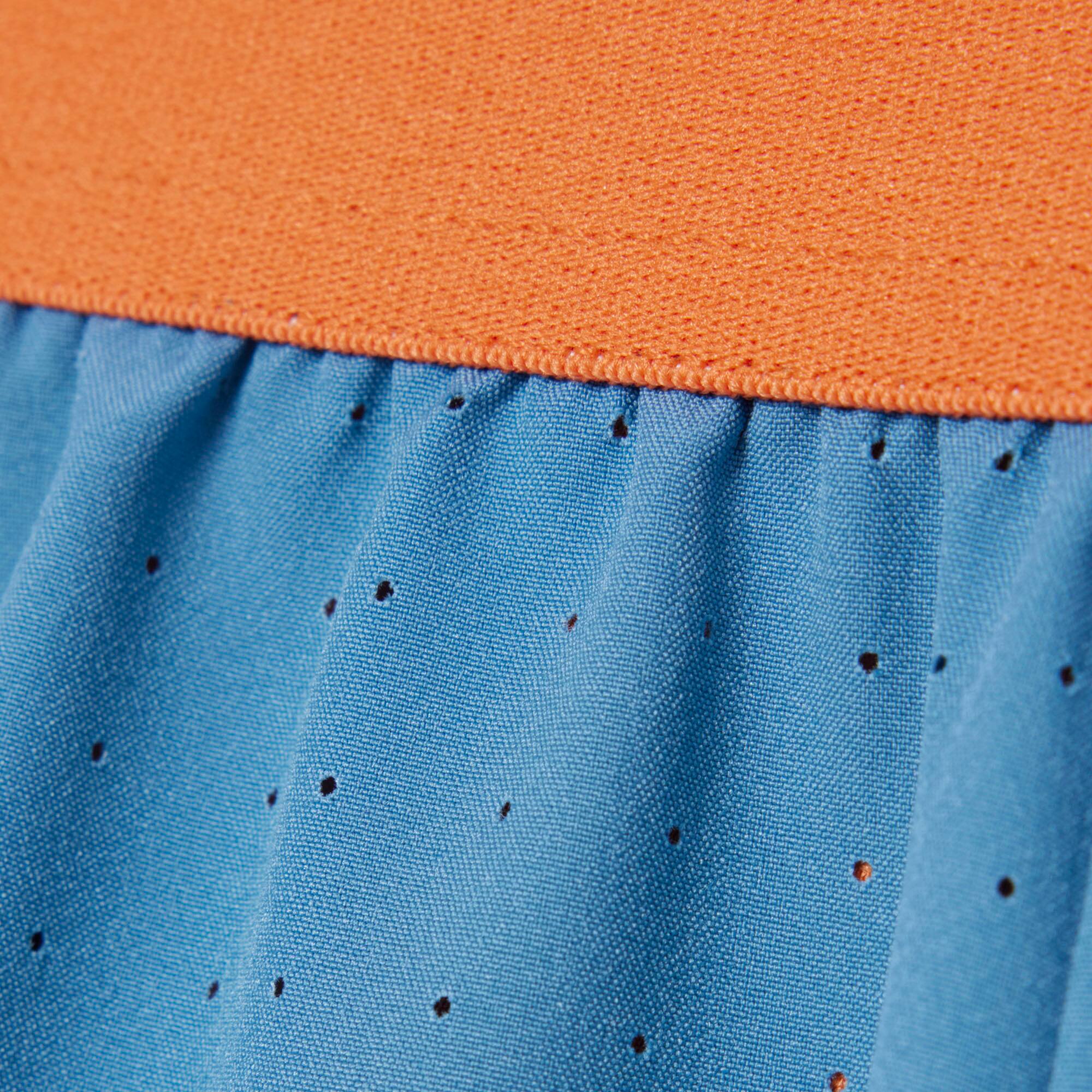 Roland-Garros Edition Tennis Shorts