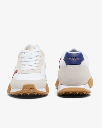 Men's L-Spin Evo Sneakers