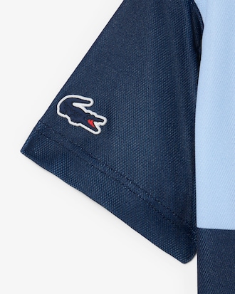 Sport Ultra Dry Printed T-shirt