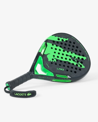 L.MAX Padel Racket