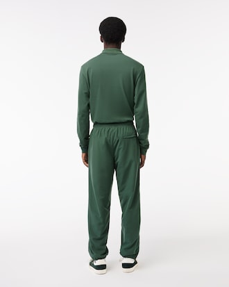Men's Sport Sweatpants