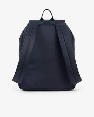 Omnisport Backpack