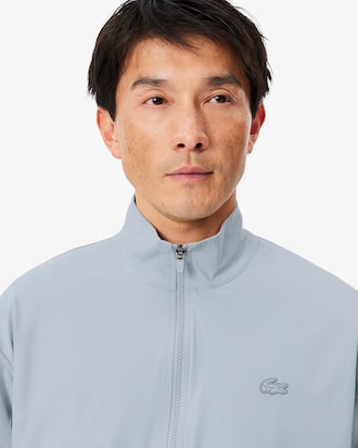Veste de surv&ecirc;tement Commuter stretch