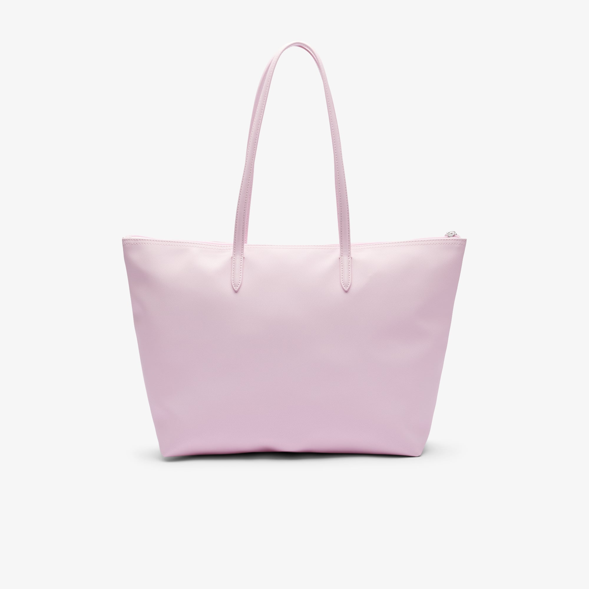 Women's Large L.12.12 Concept Tote - Bags - New In 2025