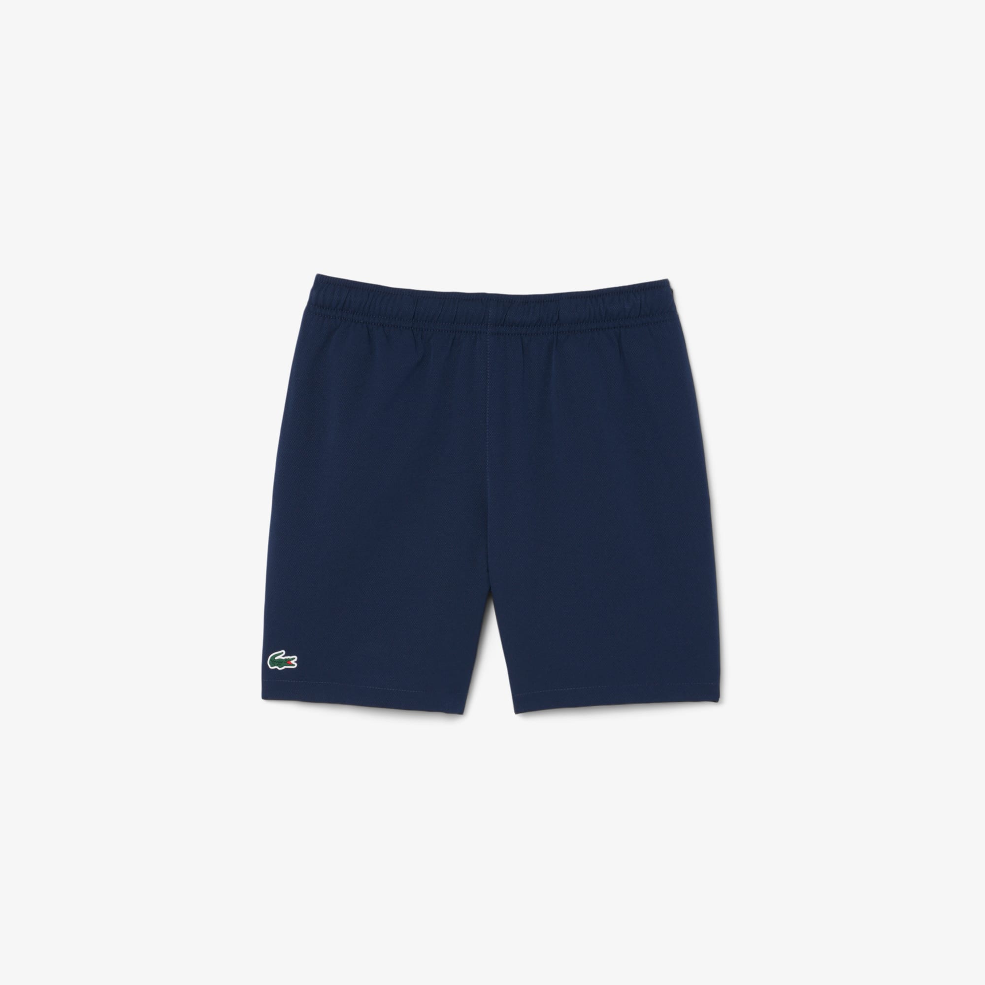 Lacoste Boys' Sport Shorts