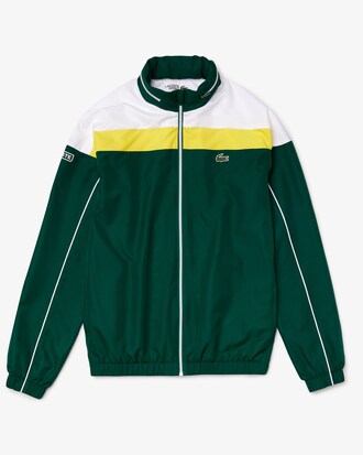 Conjunto deportivo ligero para hombre Lacoste SPORT