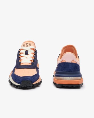 Women's Elite Active Sneakers 