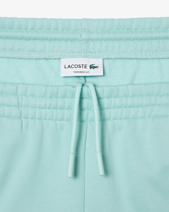 Men's Tapered Leg Sweatpants