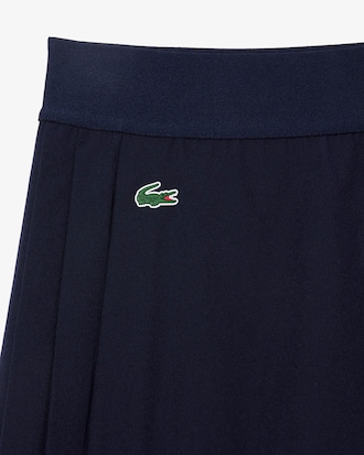 Women's Lined Ultra Dry Stretch Golf Skirt