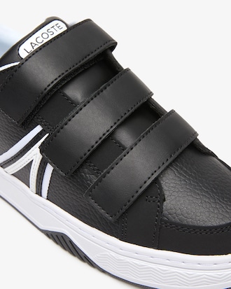 Juniors' L001 Sneakers