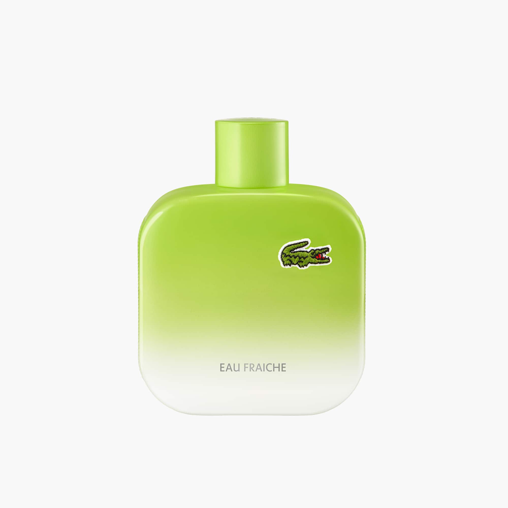 cheap lacoste cologne