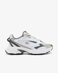 Men's L003 Neo Shot Sneakers