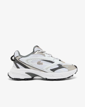 Men's L003 Neo Shot Sneakers