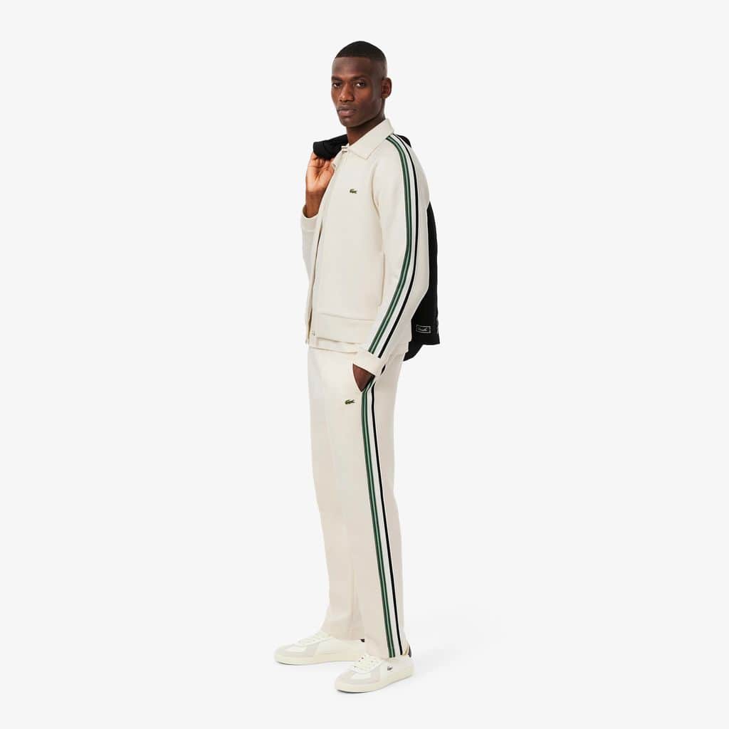 Men's Made In France Sweatpants - Pants & Sweatpants - New In 2026