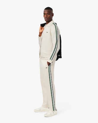 Pantal&oacute;n Deportivo Made In France