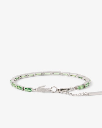 Brazalete Duchess  Para Mujer