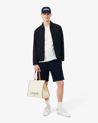 Roland-Garros Edition Cap