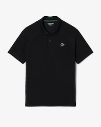 Regular Fit Ultra Dry Sport Polo Shirt