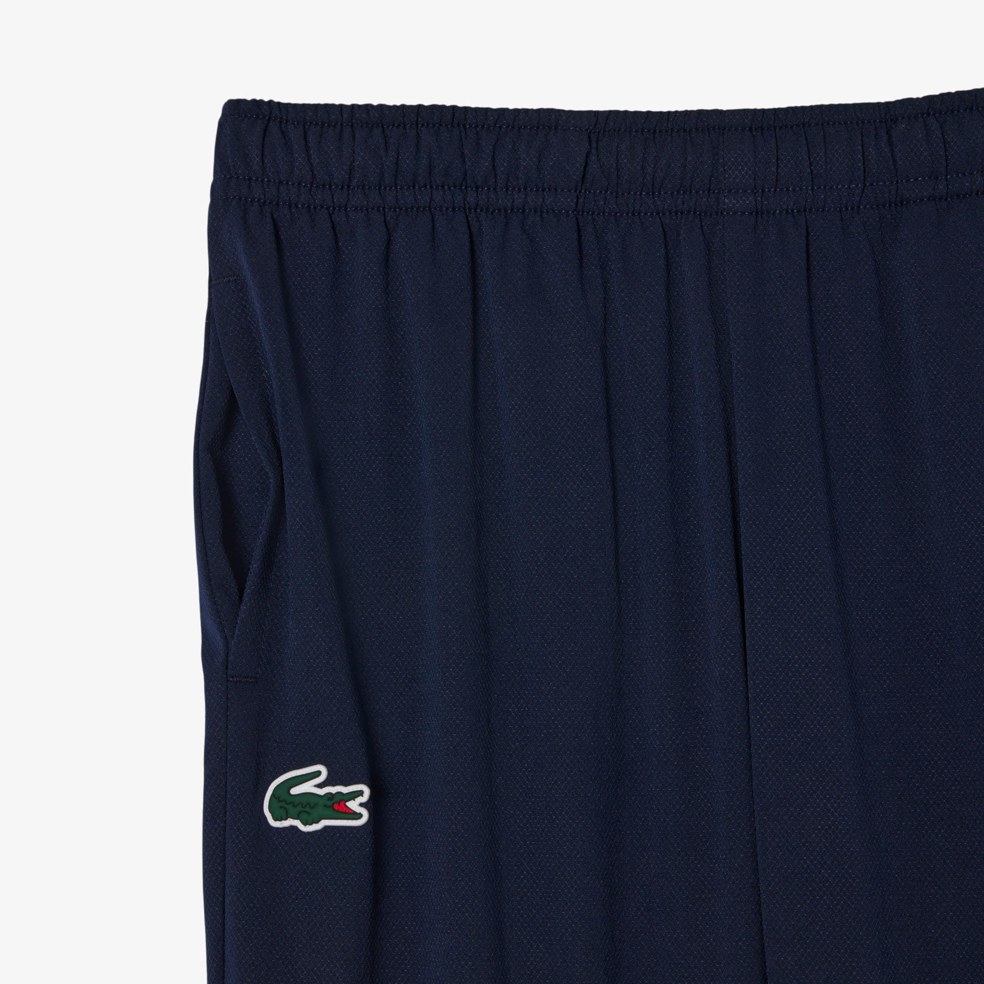 Kids' Lacoste x Daniil Medvedev Tracksuit - Teens Pants & Shorts