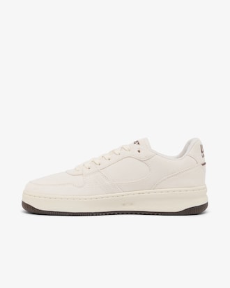 Sneakers L001 Set para Hombre