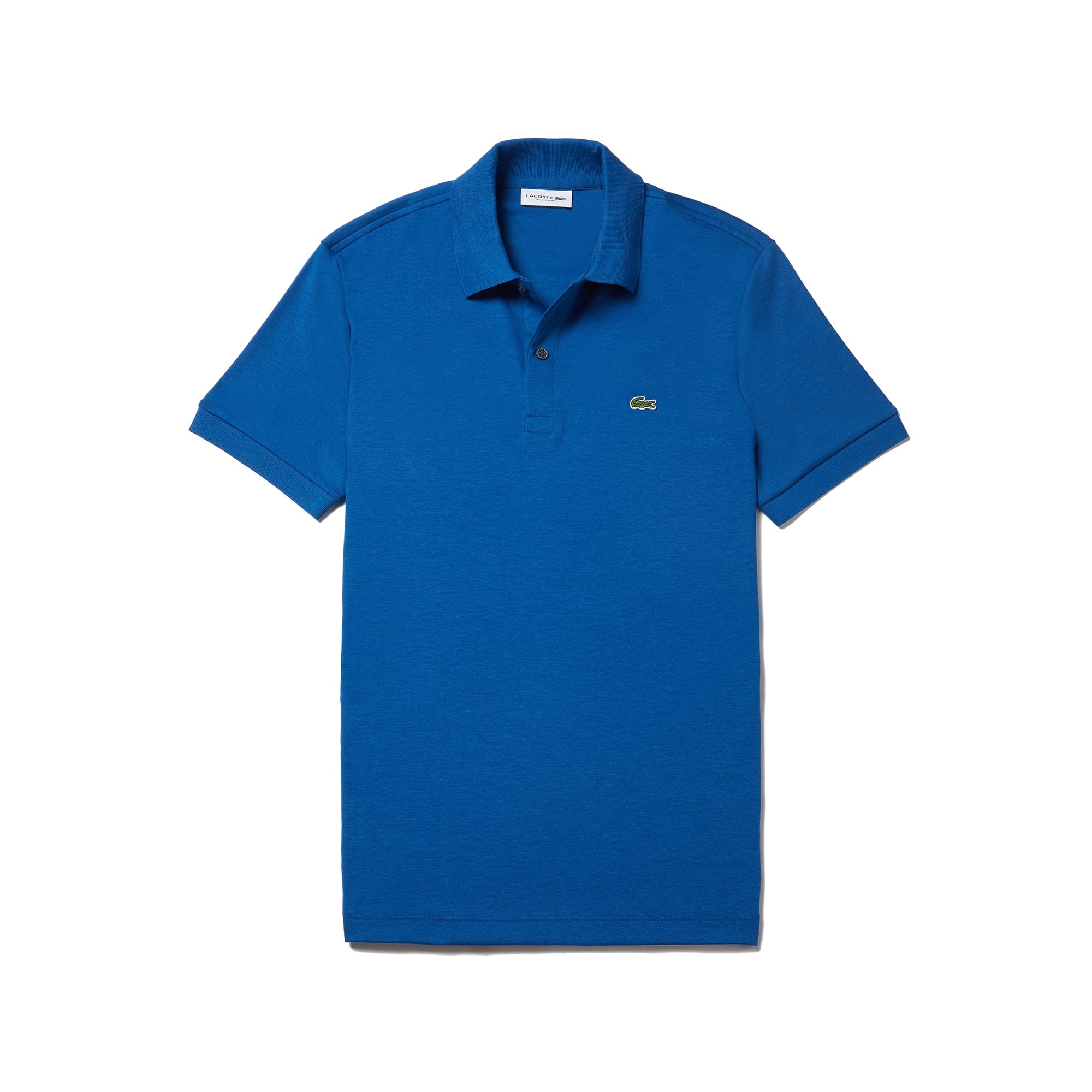 lacoste online store