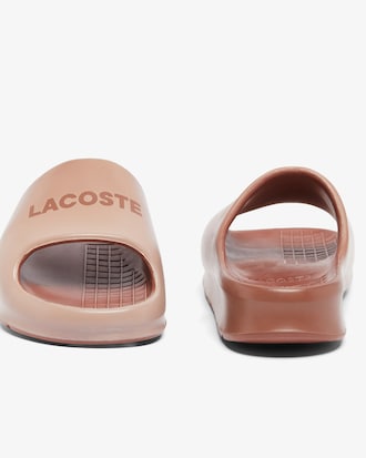 Women's Serve Slide 2.0