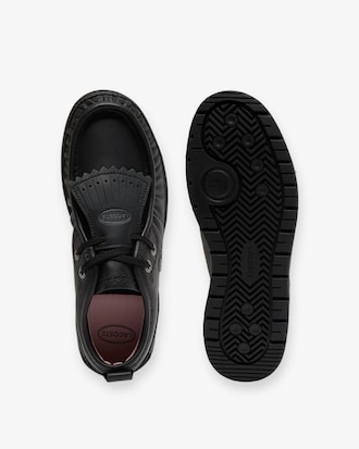 Women's Umpire Sneakers