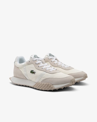 Sneakers L-Spin Evo Para Hombre