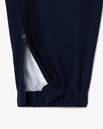 Men's Sport Lightweight Sweatpants