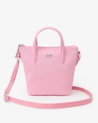 Mini sac cabas L.12.12 Concept