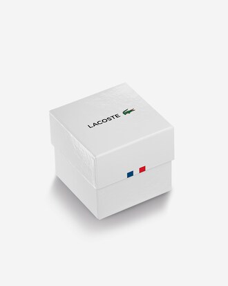 Lacoste.12.12 3 Hands Watch