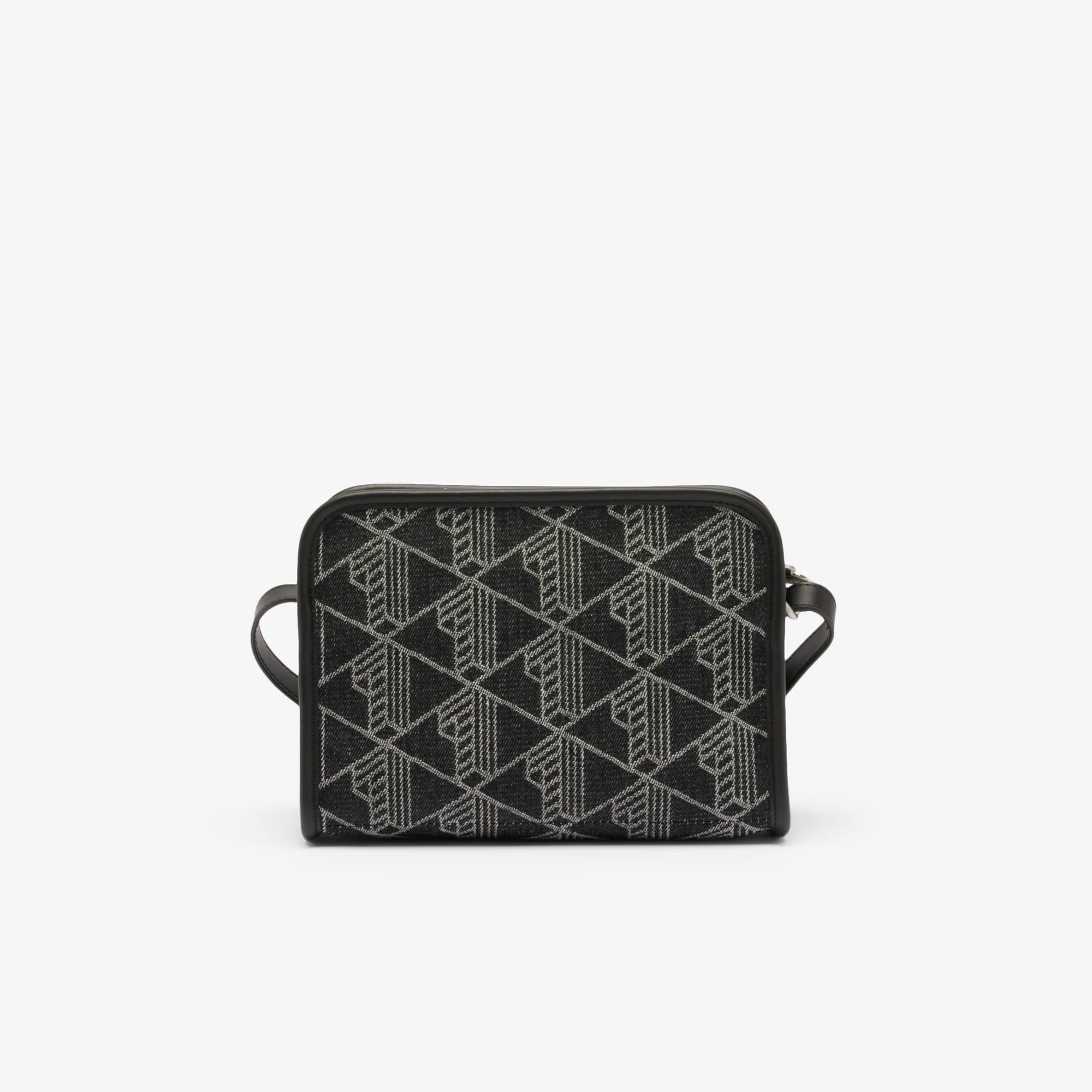 Women's Heritage Shoulder Bag - Bags - New In 2026 | Lacoste