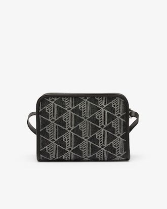 Heritage Shoulder Bag