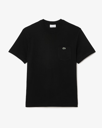 Men's Cotton T-Shirt 