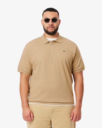 Men's Classic Fit Original L.12.12 Polo
