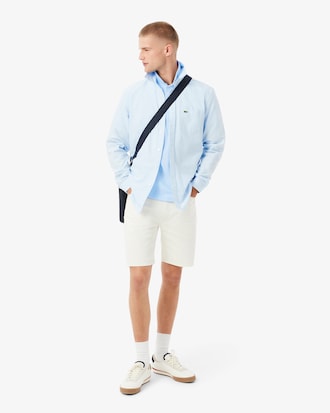 Men's Classic Fit Original L.12.12 Polo