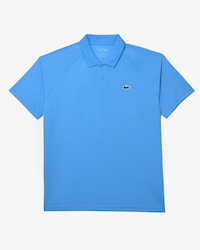 Polo para Hombre