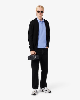 Meldane Mini Shoulder Bag